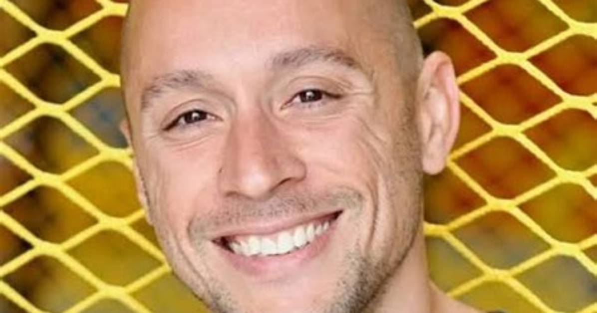 Dan Shaba Net Worth, Age, Height, Bio, Birthday, Wiki!