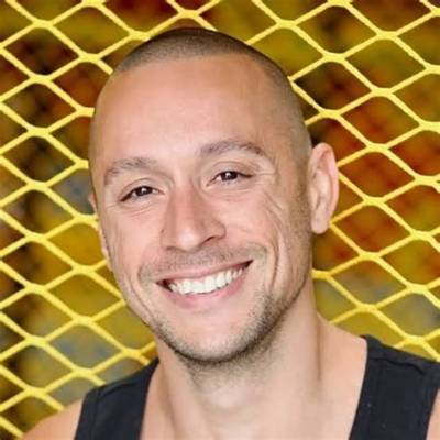 Dan Shaba Net Worth, Age, Height, Bio, Birthday, Wiki!