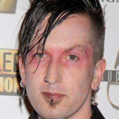 Dan Sperry - Net Worth, Age, Height, Birthday, Bio, Wiki!