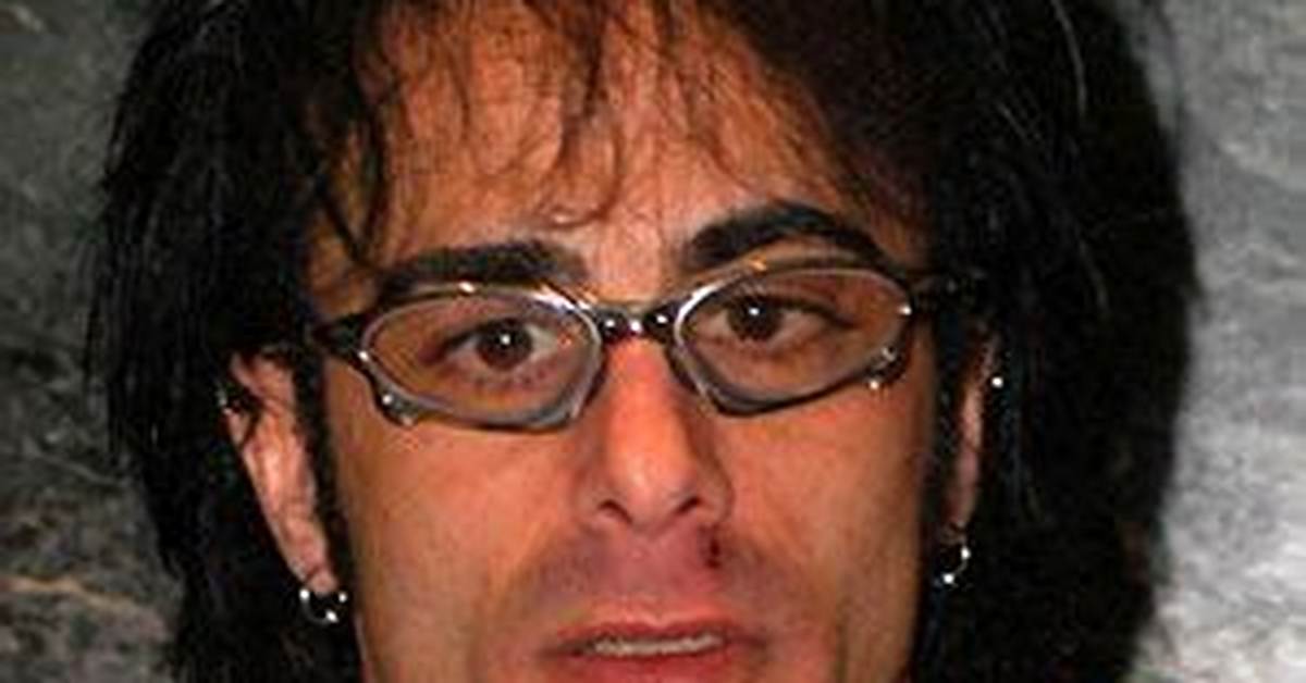 Dan Spitz Net Worth, Age, Height, Bio, Birthday, Wiki!
