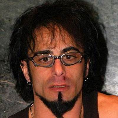 Dan Spitz Net Worth, Age, Height, Bio, Birthday, Wiki!
