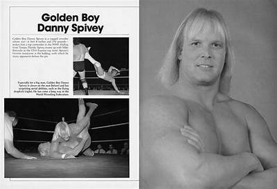 Dan Spivey Net Worth, Age, Height, Bio, Birthday, Wiki!