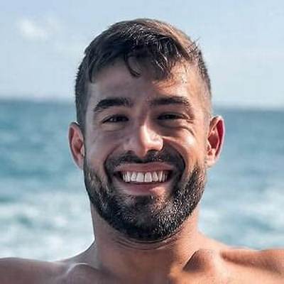Dan Tan - Net Worth, Age, Height, Birthday, Bio, Wiki!