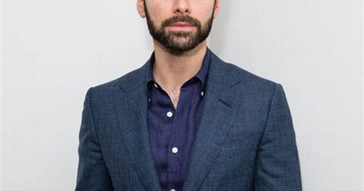 Dan Turner - Net Worth, Age, Height, Birthday, Bio, Wiki!