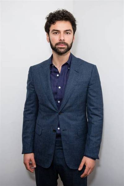 Dan Turner - Net Worth, Age, Height, Birthday, Bio, Wiki!