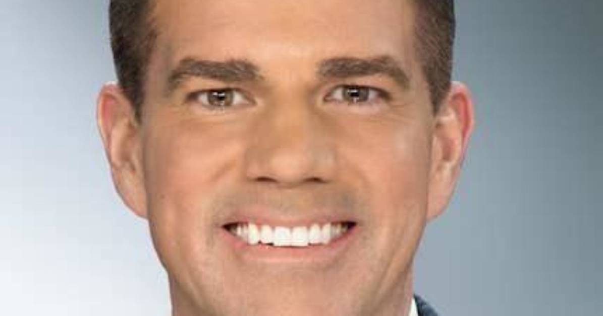 Dan Wells - Net Worth, Age, Height, Birthday, Bio, Wiki!