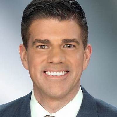 Dan Wells - Net Worth, Age, Height, Birthday, Bio, Wiki!