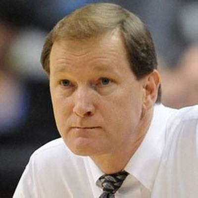Dana Altman - Net Worth, Age, Height, Birthday, Bio, Wiki!