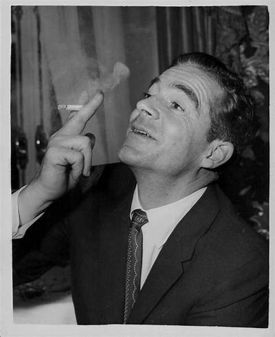Dana Andrews Net Worth, Age, Height, Bio, Birthday, Wiki!
