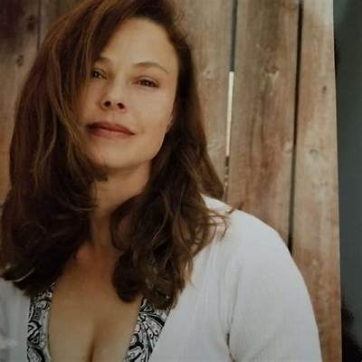 Dana Brown Net Worth, Age, Height, Bio, Birthday, Wiki!