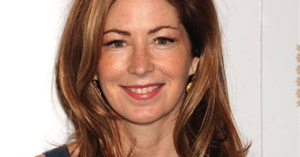 Dana Delany Net Worth 2024, Age, Height, Bio, Birthday, Wiki!