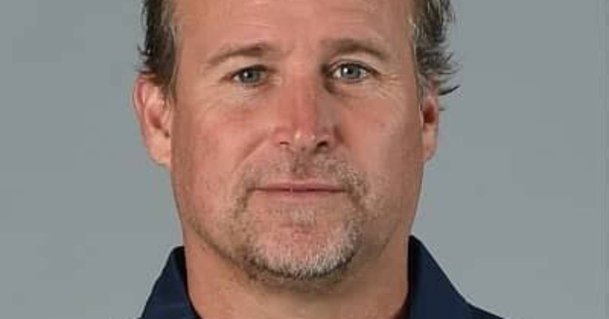 Dana Holgorsen Net Worth, Age, Height, Bio, Birthday, Wiki!