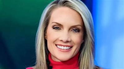 Dana Key - Net Worth, Age, Height, Birthday, Bio, Wiki!
