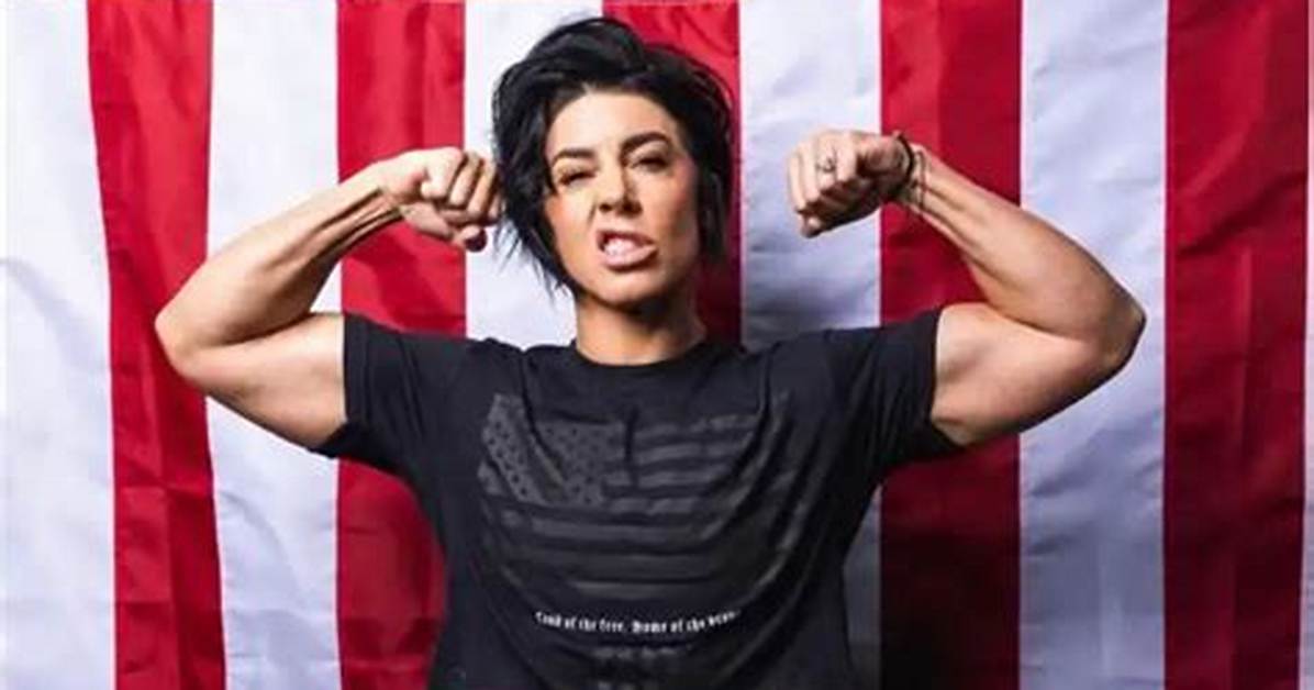 Dana Linn Bailey Net Worth, Age, Height, Bio, Birthday, Wiki!