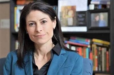 Dana Nessel - Net Worth, Age, Height, Birthday, Bio, Wiki!