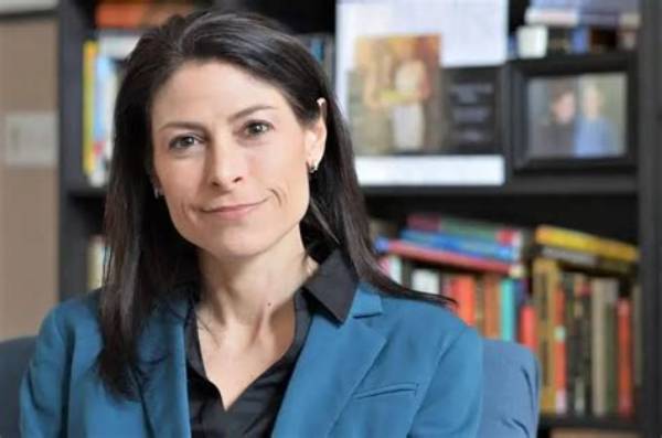 Dana Nessel - Net Worth, Age, Height, Birthday, Bio, Wiki!