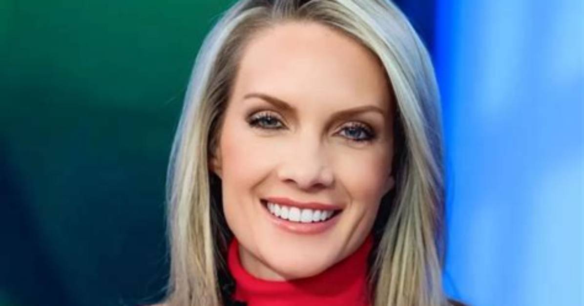 Dana Perino Net Worth, Age, Height, Bio, Birthday, Wiki!