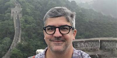 Dana Snyder - Net Worth, Age, Height, Birthday, Bio, Wiki!