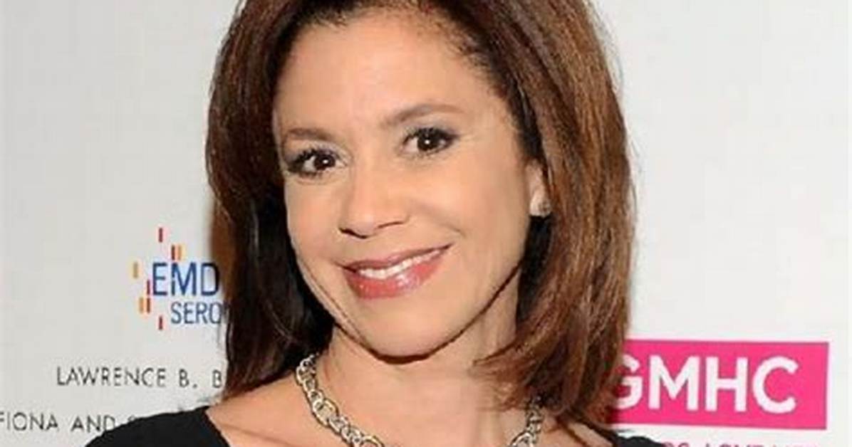 Dana Tyler Net Worth, Age, Height, Bio, Birthday, Wiki!