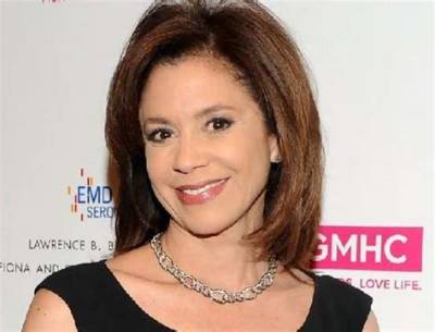 Dana Tyler Net Worth, Age, Height, Bio, Birthday, Wiki!