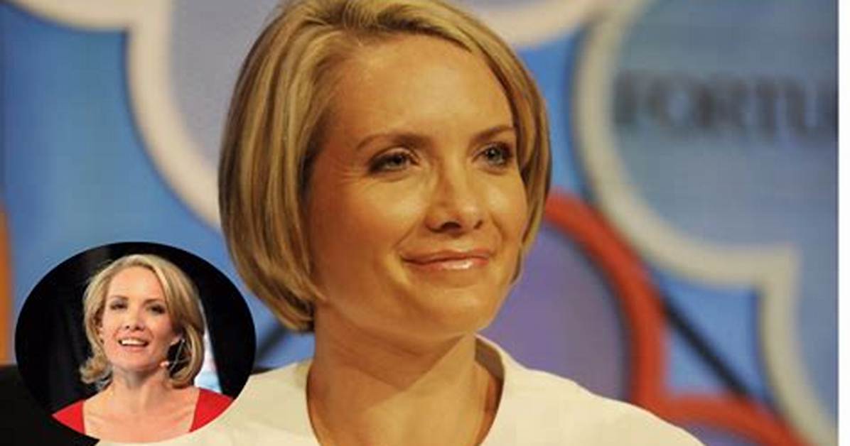 Dana Winner Net Worth, Age, Height, Bio, Birthday, Wiki!