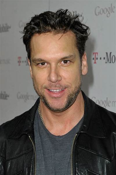 Dane Cook Net Worth, Age, Height, Bio, Birthday, Wiki!