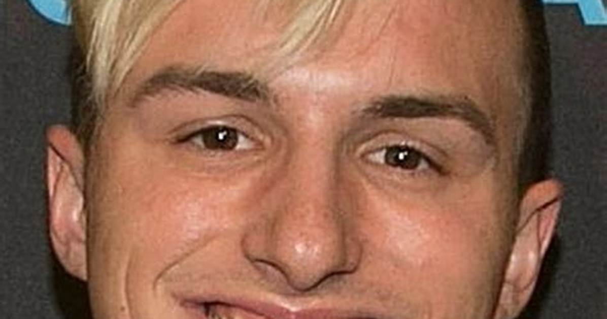 Dane Cruikshank - Net Worth, Age, Height, Birthday, Bio, Wiki!