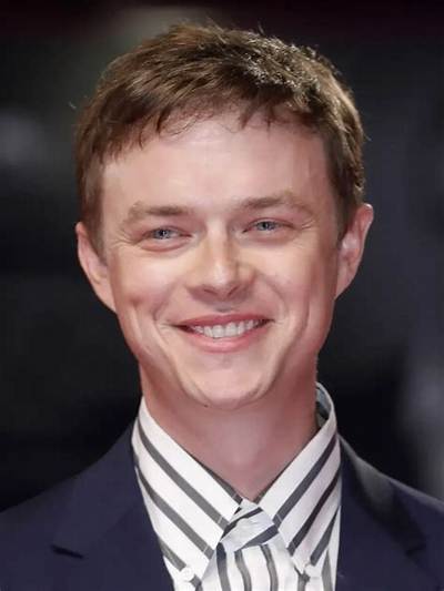 Dane Dehaan Net Worth, Age, Height, Bio, Birthday, Wiki!