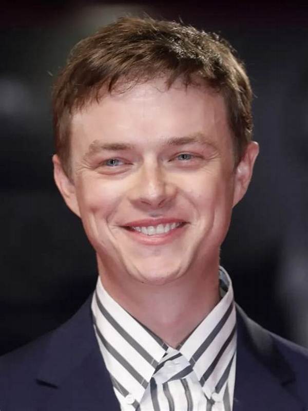 Dane Dehaan Net Worth, Age, Height, Bio, Birthday, Wiki!