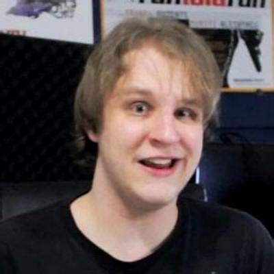 Dane Powroznik - Net Worth, Age, Height, Birthday, Bio, Wiki!