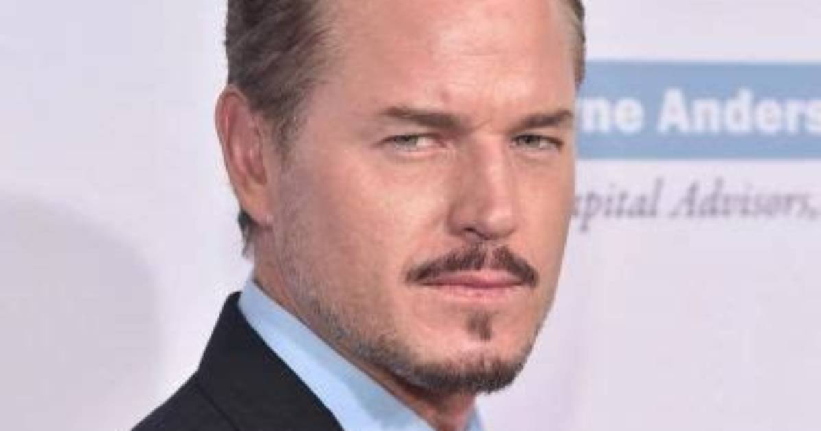 Dane Searls Net Worth, Age, Height, Bio, Birthday, Wiki!