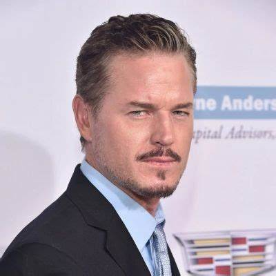 Dane Searls Net Worth, Age, Height, Bio, Birthday, Wiki!