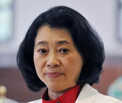 Dang Thi Hoang Yen - Net Worth, Age, Height, Birthday, Bio, Wiki!