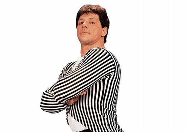 Dangerous Danny Davis - Net Worth, Age, Height, Birthday, Bio, Wiki!