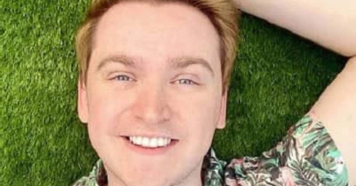 Dangthatsalongname Net Worth, Age, Height, Bio, Birthday, Wiki!