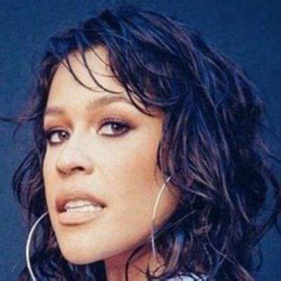 Dani Fernandez - Net Worth, Age, Height, Birthday, Bio, Wiki!