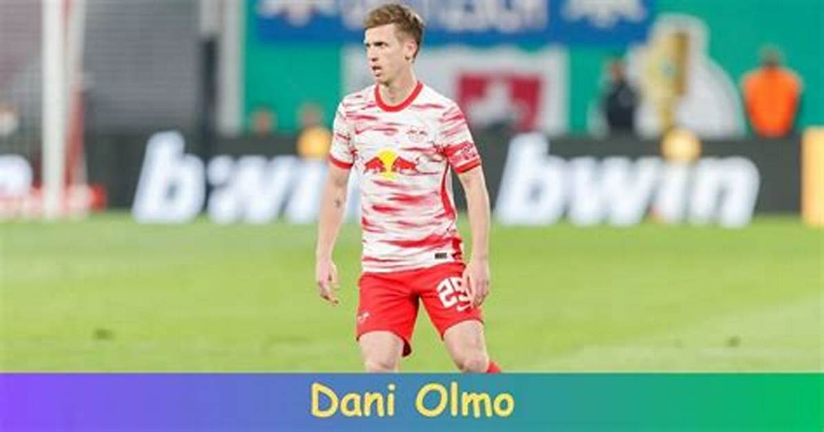 Dani Oliveros Net Worth 2024, Age, Height, Bio, Birthday, Wiki!