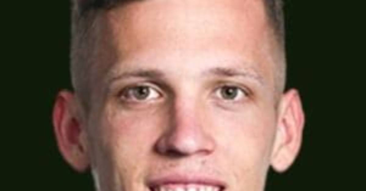 Dani Olmo - Net Worth, Age, Height, Birthday, Bio, Wiki!
