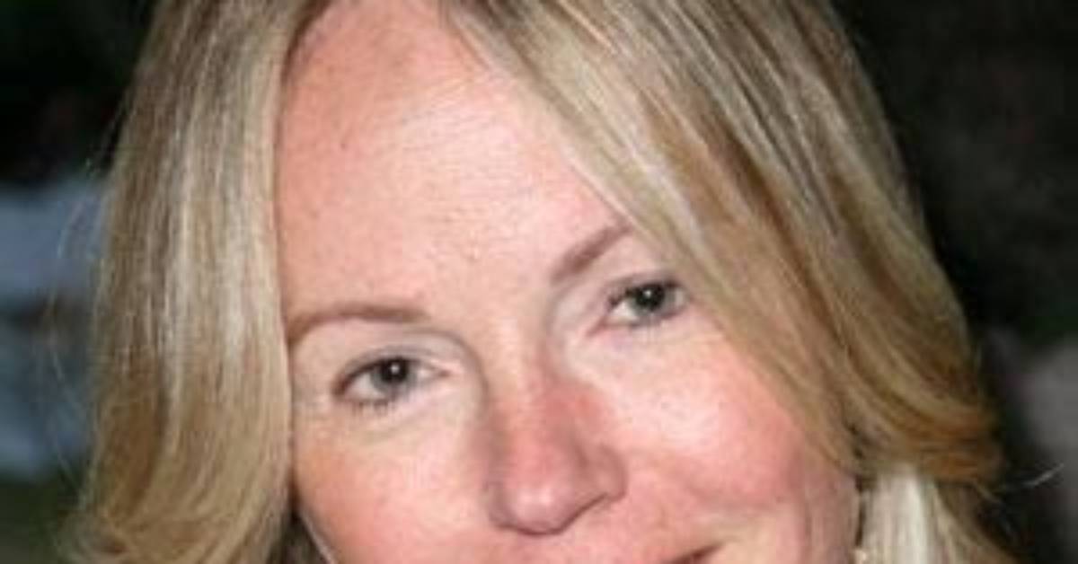 Dani Shapiro Net Worth, Age, Height, Bio, Birthday, Wiki!