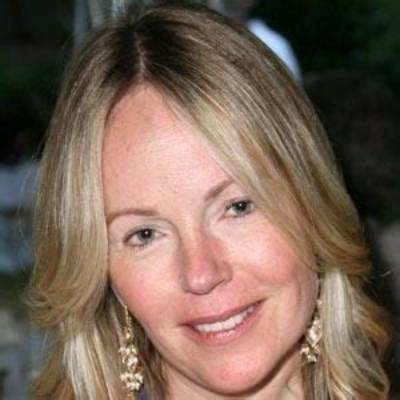 Dani Shapiro Net Worth, Age, Height, Bio, Birthday, Wiki!