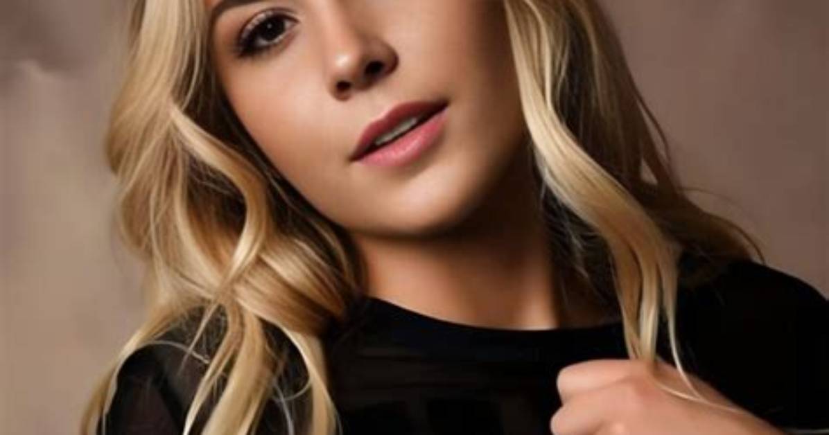 Dani Vitale Net Worth, Age, Height, Bio, Birthday, Wiki!