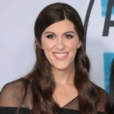 Danica Roem Net Worth 2024, Age, Height, Bio, Birthday, Wiki!