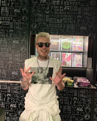 Daniel A. Farber - Net Worth, Age, Height, Birthday, Bio, Wiki!