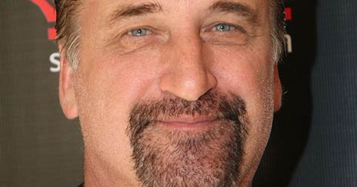 Daniel Baldwin Net Worth, Age, Height, Bio, Birthday, Wiki!