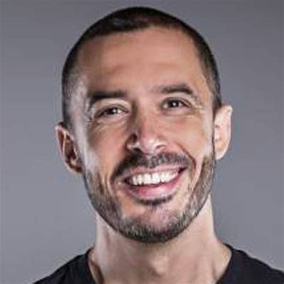 Daniel Bartlett Net Worth, Age, Height, Bio, Birthday, Wiki!