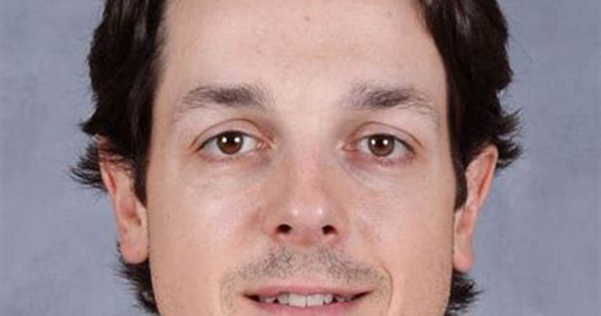 Daniel Briere Net Worth, Age, Height, Bio, Birthday, Wiki!