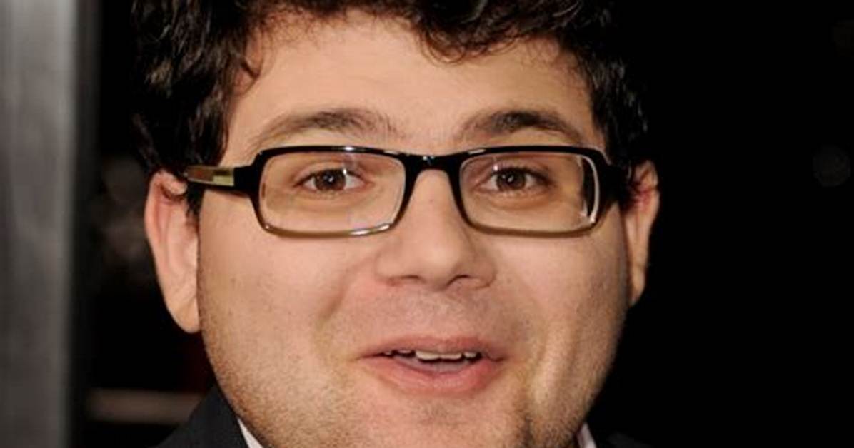 Daniel Brown - Net Worth, Age, Height, Birthday, Bio, Wiki!