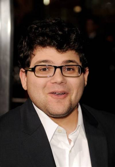 Daniel Brown - Net Worth, Age, Height, Birthday, Bio, Wiki!
