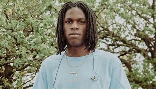 Daniel Caesar Net Worth, Age, Height, Bio, Birthday, Wiki!