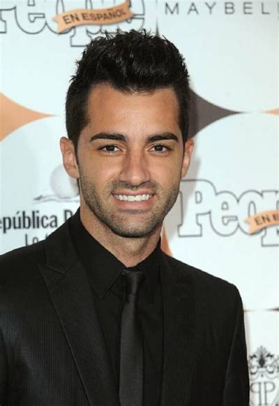 Daniel Costa Net Worth, Age, Height, Bio, Birthday, Wiki!